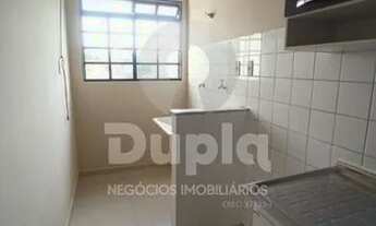 Imagem 4: Locação de Apartamentos / Padrão na cidade de Botucatu