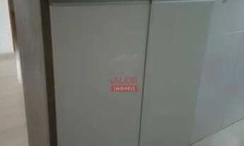 Imagem 6: Apartamento 02 Dorm. em Morada de Laranjeiras - Serra