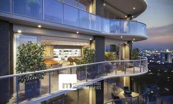 Imagem 6: GOIâNIA - Padrão - Setor Oeste