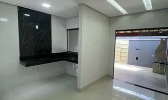 Imagem 4: Imóvel recém reformado a venda