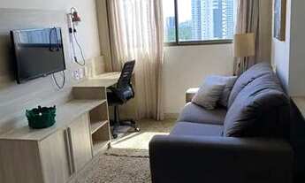 Imagem 2: Flat no Beach Class Convention & Flats - Bristol