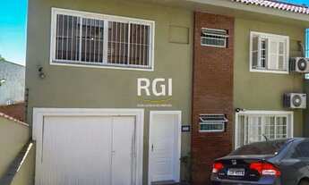 Imagem 2: Casa Condominio para Venda - 133.34m², 3 dormitórios, 4 vagas - Vila Jardim