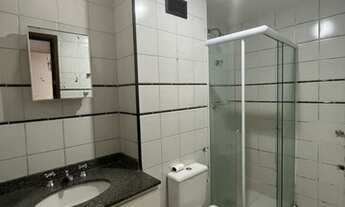 Imagem 5: Apartamento na Republica