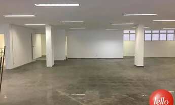 Imagem: São Caetano do Sul - Prédio Inteiro