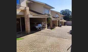 Imagem 7: SOBRADO A VENDA, COND.STA MÔNICA, CENTRO, 01 SUITE 02 QUARTOS, CASCAVEL - PR