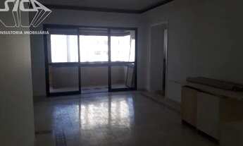 Imagem 5: APARTAMENTO RESIDENCIAL em SÃO PAULO - SP, CHÁCARA KLABIN