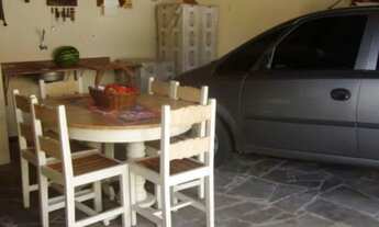 Imagem 7: Casa para Venda - 362.79m², 3 dormitórios, sendo 2 suites, Ipanema