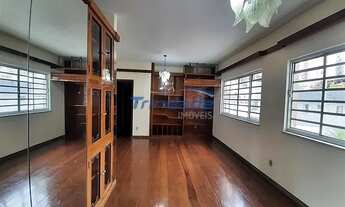 Imagem 2: Aluguel Residential / Apartment Belo Horizonte MG