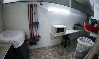 Imagem 7: BELO HORIZONTE - Apartamento Padrão - Castelo