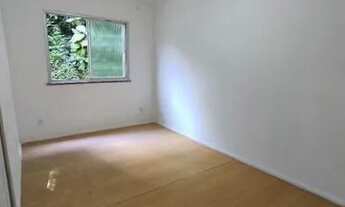 Imagem 6: Apartamento BNH São Sebastião