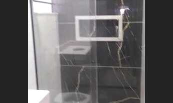 Imagem 3: Casas para venda em Botucatu no bairro Não Especificado