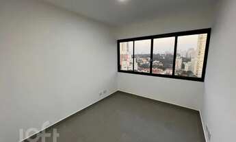 Imagem 7: Apartamento à venda em Sumaré com 110 m², 3 quartos, 1 suíte, 2 vagas