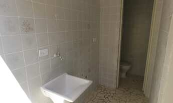 Imagem 6: Casa para aluguel com 72 metros quadrados com 2 quartos em Jardim Primavera - Guarujá