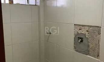 Imagem 6: Apartamento JK para Venda - 31m², 1 dormitório, Partenon