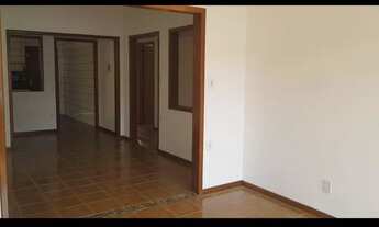Imagem 6: Alugo casa para Residencial ou Comercial