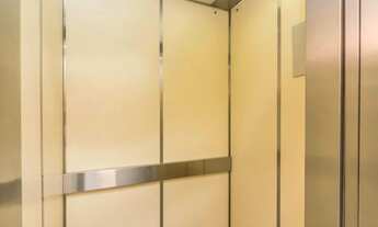 Imagem 2: SÃO PAULO - Apartamento Padrão - ÁGUA BRANCA