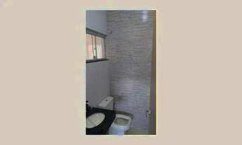 Imagem 6: Casa para venda possui 115 metros quadrados com 3 quartos em Parque Continental II - Guaru