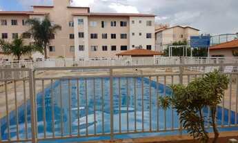 Imagem: Vendo Apart de 3 Quartos com Suite na QD