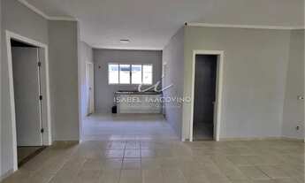 Imagem 6: Casa térrea, 166m², para alugar, Condomínio Bosques de Grevilea, Vinhedo- SP