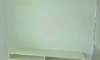 Imagem 4: Vendo Apto de 70m² com 3/4 sendo 1 suíte - Andar alto - Villa Park