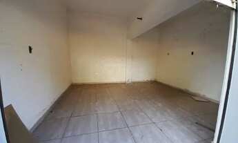 Imagem 3: Venda de Comercial / Sala na cidade de Américo Brasiliense