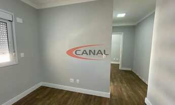Imagem 5: Venha ser o primeiro morador deste lindo apartamento