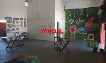 Imagem 7: Comercial Prédio em Ubatuba