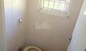 Imagem 7: São Paulo - Loja/Salão - Vila Prudente