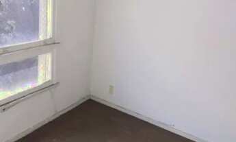 Imagem 8: Apartamento para aluguel e venda possui 80 metros quadrados com 3 quartos