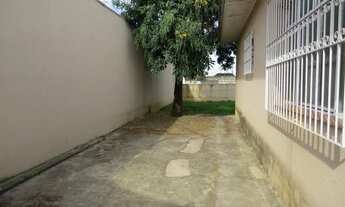 Imagem 2: Casa para Locação em Ponta Grossa, Orfãs, 3 dormitórios, 2 banheiros, 1 vaga