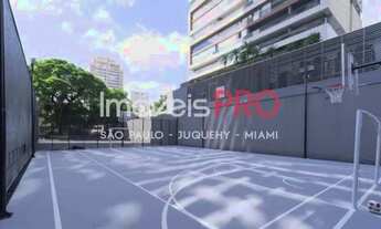 Imagem 7: Apartamento, Brooklin - São Paulo