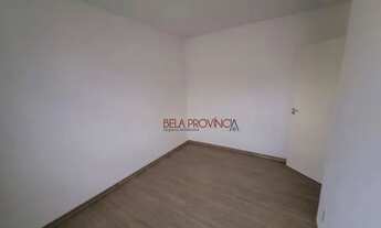 Imagem 5: Apartamento com 2 dormitórios à venda, 44 m² por R$ 115.000 - Piracicamirim - Piracicaba/S