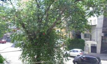 Imagem 4: Sobrado resl, Pça da Árvore, 216m2 Ac