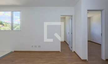 Imagem 4: Apartamento à Venda - Estoril , 2 Quartos, 44 m2