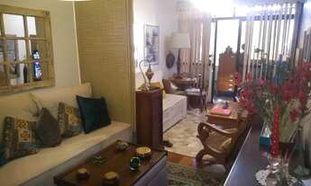 Imagem 6: Apartamento para venda possui 67 metros quadrados com 2 quartos em Várzea - Teresópolis