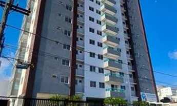 Imagem: Foz do Iguaçu, 70 a 90m2, 2 e 3/4 no marco