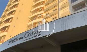 Imagem: Apartamento no Abraão, 3 Dormitórios