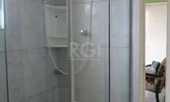 Imagem 6: Apartamento para Venda - 59m², 2 dormitórios, Farroupilha