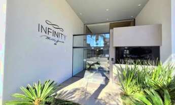 Imagem 2: CAXIAS DO SUL - Apartamento Padrão - SANTA CATARINA