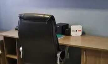 Imagem 6: Casa para venda em Barcelo (urgente!!!