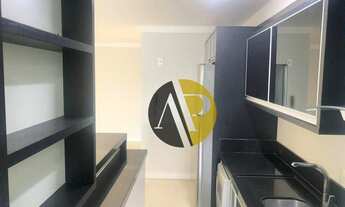 Imagem 4: Apartamento com 3 dormitórios à venda, 122 m² por R$ 1.850.000,00 - Campeche - Florianópol