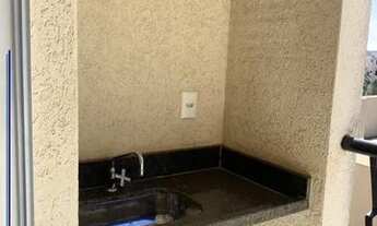 Imagem 3: RIBEIRÃO PRETO - Apartamento Padrão - NOVA ALIANÇA