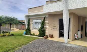 Imagem: Xangri-Lá - Casa Padrão - Rainha Do Mar