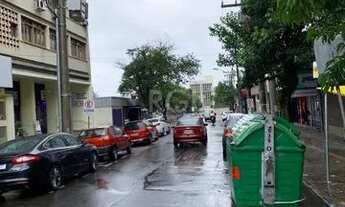 Imagem 3: CANOAS - Apartamento Padrão - Nossa Senhora das Graças