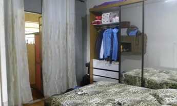 Imagem 6: Vendo ou Troco Chácara com Casa no Povoado Colônia 13