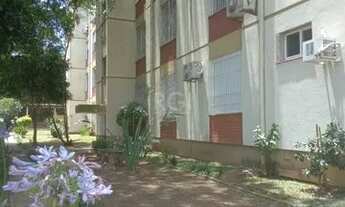 Imagem 7: Apartamento em Praia de Belas