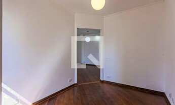 Imagem 6: Apartamento para Aluguel - Vila Pompéia, 3 Quartos, 130 m2