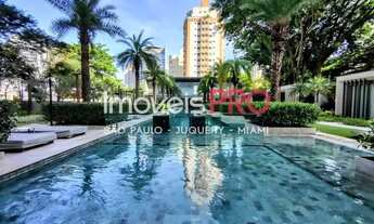 Imagem: Apartamento para Venda na Vila Olimpia