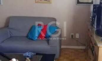 Imagem 3: Apartamento para Venda - 92.33m², 2 dormitórios, 1 vaga - Medianeira