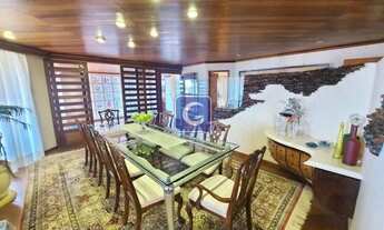 Imagem 5: Apartamento à venda no bairro Centro - Cascavel/PR